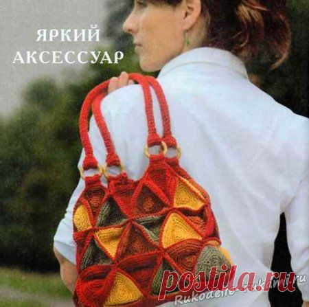 Вязание для женщин спицами и крючком, схемы и модели бесплатно. » Страница 31