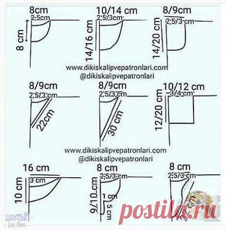 Γоpловинa

Сохраняйте у себя на стене, чтобы не потерять.

У нас еще много интересногоhttps://zhurnal.rykodelniza.ru/

У нас есть группа в Телеграм (тут много секретной и полезной информации) https://t.me/vdohrukodel
У нас есть Яндекс Дзен https://zen.yandex.ru/rykodelniza
 У нас есть группа в facebook 
https://www.facebook.com/groups/zhurnal.rykodelniza.ru

.