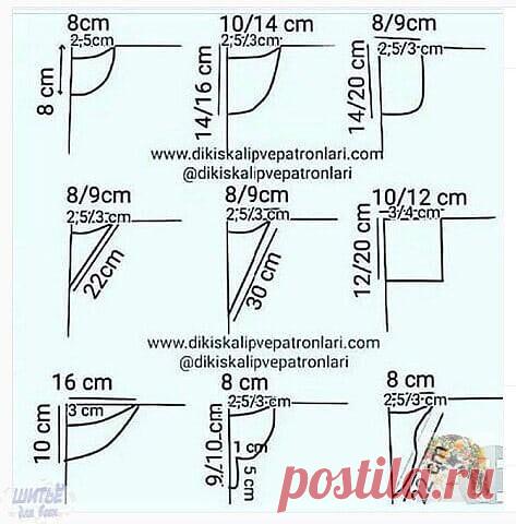 Γоpловинa

Сохраняйте у себя на стене, чтобы не потерять.

У нас еще много интересногоhttps://zhurnal.rykodelniza.ru/

У нас есть группа в Телеграм (тут много секретной и полезной информации) https://t.me/vdohrukodel
У нас есть Яндекс Дзен https://zen.yandex.ru/rykodelniza
 У нас есть группа в facebook 
https://www.facebook.com/groups/zhurnal.rykodelniza.ru

.