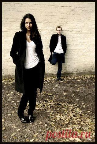 ВЗАИМОДЕЙСТВИЕ С ЛЮДЬМИ. ВРЕМЯПРОВОЖДЕНИЕ |