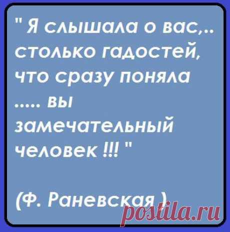 Юрий Дуйсембаев