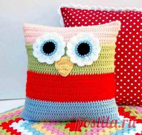 диванные подушки своими руками - Поиск в Google