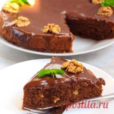 Выпечка на кефире - быстрые рецепты на каждый день