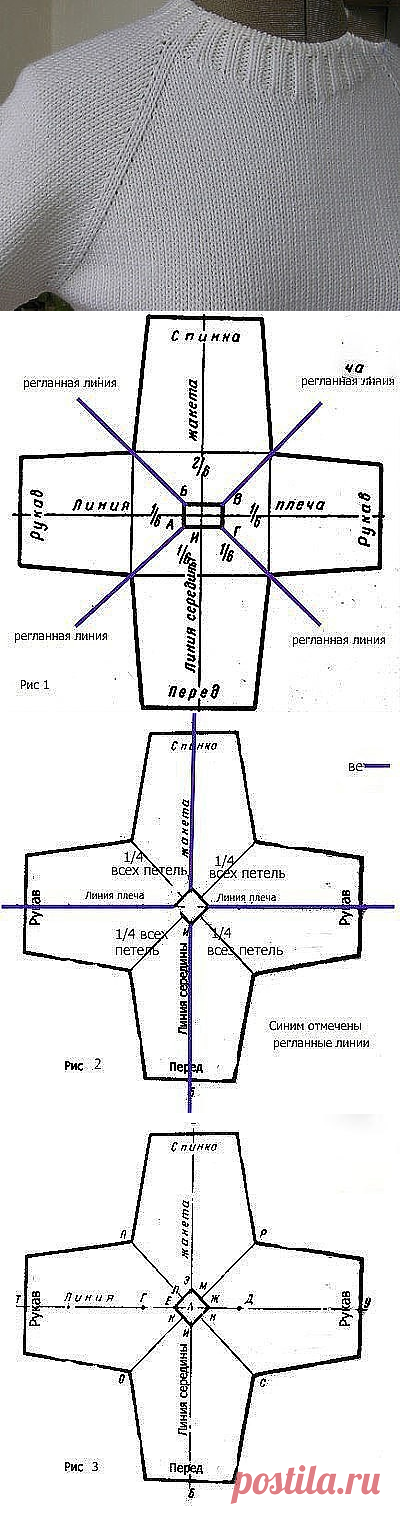 (58) Одноклассники