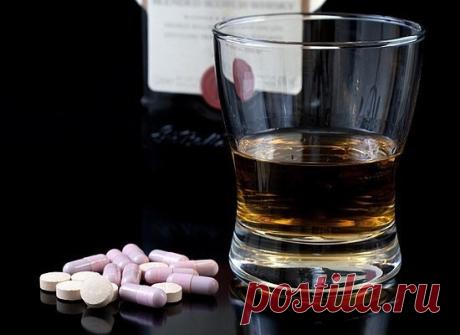 Частые ошибки при приеме обезболивающих препаратов
