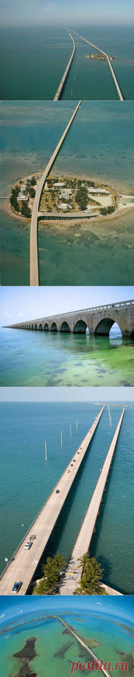 ФотоТелеграф » Водный путь
