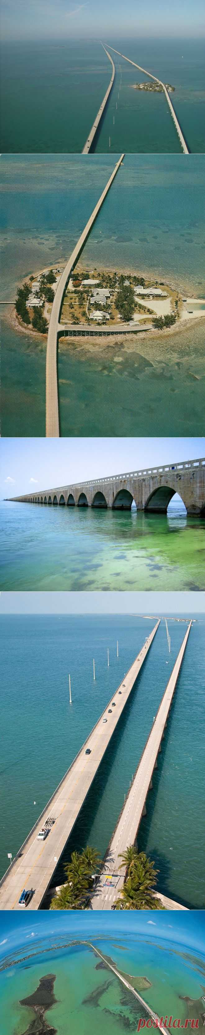 ФотоТелеграф » Водный путь