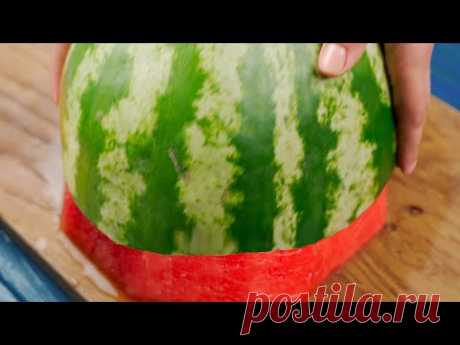 Жизнь научила! Советы и хитрости умных женщин