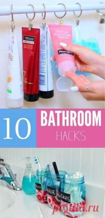 DIY Home Decor: 7 Beyond Simple Ways to Get Your Home Super Clean ...
