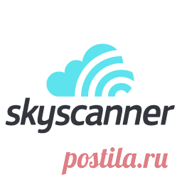 Дешевые авиабилеты Санкт-Петербург Пулково – Тбилиси Skyscanner - моментальный поиск дешевых авиабилетов онлайн. Сэкономьте время и деньги, выбирая лучшее из предложений сотен авиакомпаний.