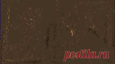 Как сделать синемаграф, синемаграфию, "живую фотографию"?