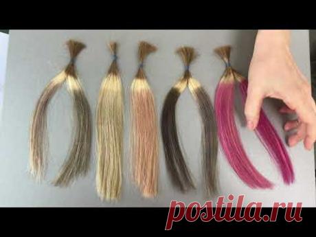 Работа корректорами Berrywell. Теория.