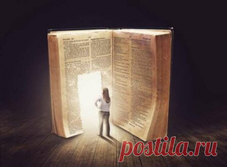 Как улучшить память: 8 лайфхаков, чтобы запомнить всё