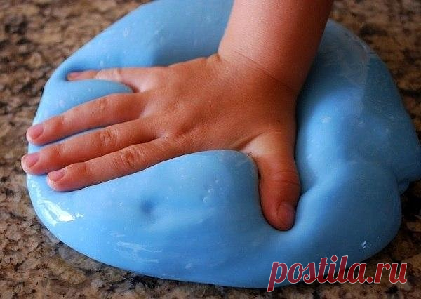 Одноклассники