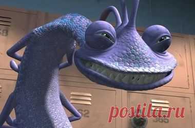 Как защититься от энергетического вампира