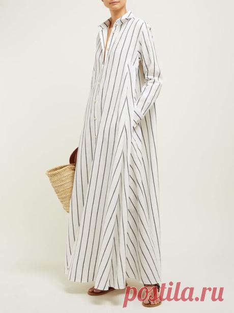 Shop the latest palmer//harding womenswear collection online at MATCHESFASHION  ✓FREE DELIVERY ✦BUY NOW at MATCHes Fashion.
Shop the Palmer//Harding Fall/Winter 2019 collection.
Просматривайте этот и другие пины на доске Palmer Harding пользователя Olya Kozyr.
Теги
Palmer//Hardings 2018 Fall-Winter Collection - The FashionBistro
Buy Palmer // Harding Womenswear Online At The Best Price
Shop women's designer dresses online & enjoy free shipping & returns.
From designer evening to day dresses, d…