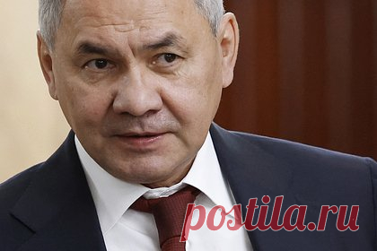 Шойгу назвал ядерный щит главным гарантом суверенитета России. Ядерный щит России является главным гарантом суверенитета страны. Об этом заявил министр обороны России Сергей Шойгу, его слова приводит ТАСС. Глава оборонного ведомства подчеркнул, что ядерная триада России будет развиваться и дальше. Аналогичные высказывания ранее делал и президент России.