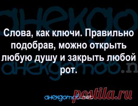 569e6a16.jpg (798×612)