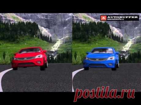 автобаферы белорусии. автобаферы белорусии