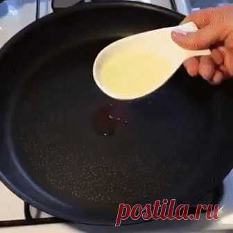 Пирожки из лаваша с капустой
