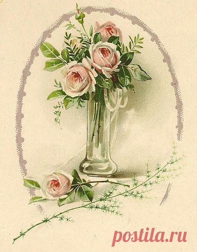 декупаж | Записи в рубрике декупаж | Дневник Перемитинка