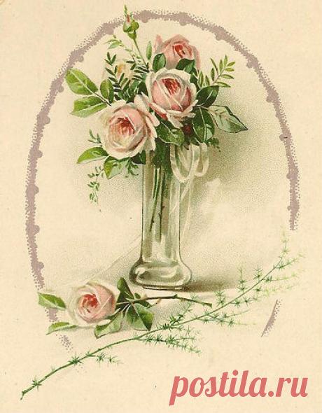 декупаж | Записи в рубрике декупаж | Дневник Перемитинка