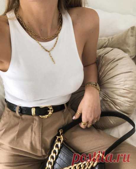 City Streetstyles в Instagram: «Outfit details ✔️✔️ 1, 2 or 3? @s.tylln»