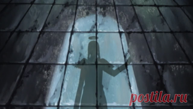 Союз Серокрылых (2002)