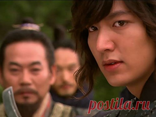 ХОЧЕТСЯ сбежать от РЕАЛЬНОСТИ? Эти 3 ДОРАМЫ про ПОПАДАНЦЕВ унесут вас в ДРУГУЮ ЭПОХУ 🚀 | Marina Rui | Дзен