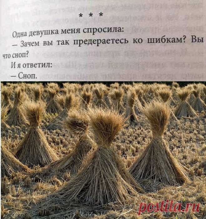 ,