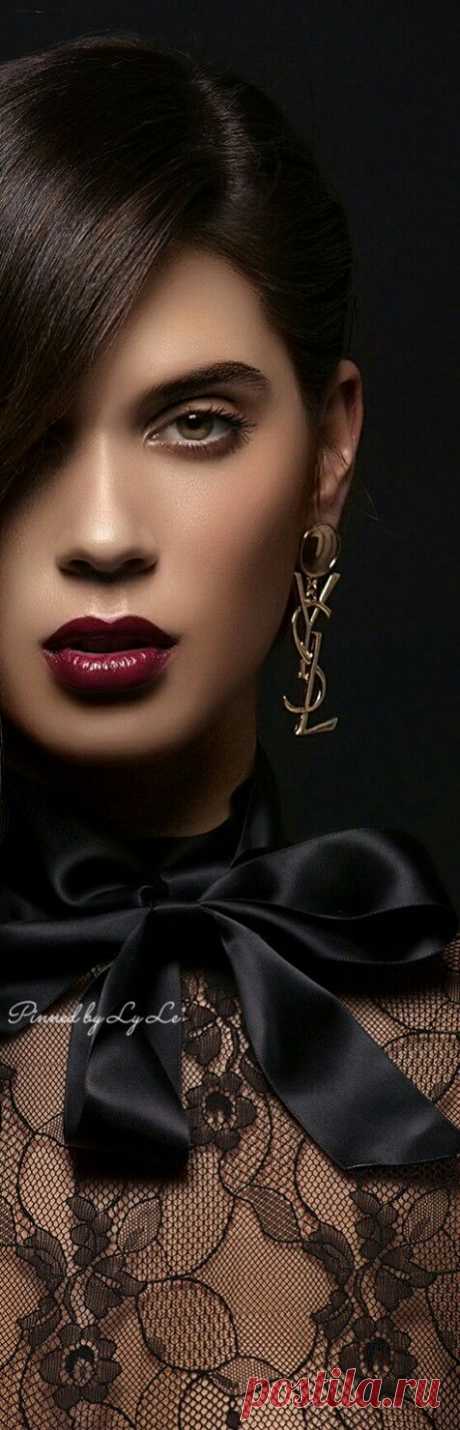 (4) Pinterest