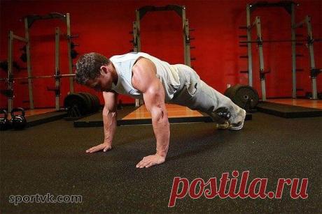 Интересные новости