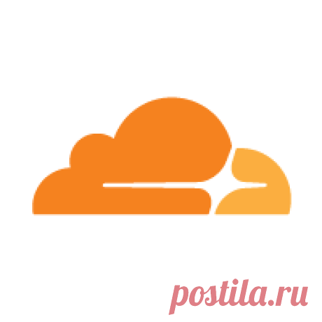 Our Plans | Pricing | Cloudflare Discover which Cloudflare plan is correct for your requirements. Find out more about Cloudflare plan pricing and sign up for Cloudflare here!