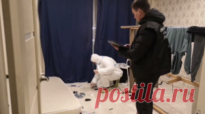 Наркотики, психиатры, долги: что известно о матери убитого ребёнка, голову которого нашли в Москве. Мать расчленённого ребёнка, голову которого нашли в Гольяновском пруду в Москве, созналась в убийстве сына. Ранее она утверждала, что шестилетнего мальчика якобы убил её сожитель. Вероятно, задержанная выдумала это, чтобы запутать следствие. Сейчас женщина проходит как единственная подозреваемая по делу об убийстве малолетнего, в ближайшее время ей изберут меру пресечения, а также проверят её на…