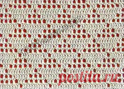 Вязание крючком***Филейное вязание | Записи в рубрике Вязание крючком***Филейное вязание | Копилочка