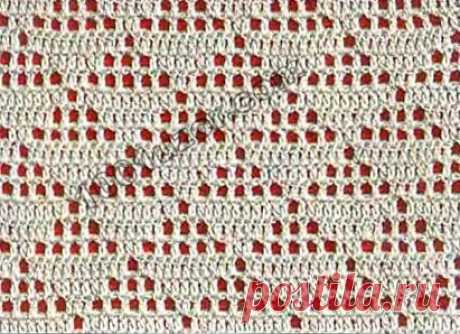 Вязание крючком***Филейное вязание | Записи в рубрике Вязание крючком***Филейное вязание | Копилочка
