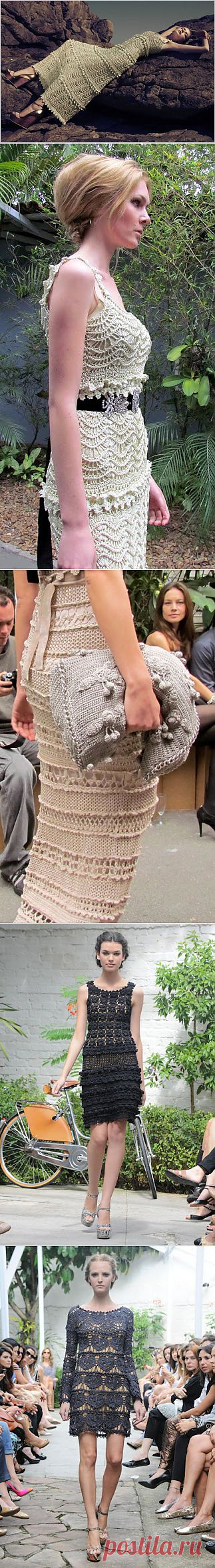 Vanessa Montoro