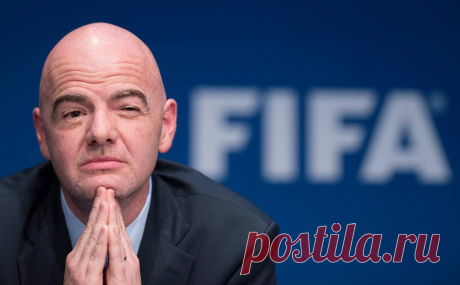 Sky Sports узнал о призыве 12 стран к ФИФА отстранить Израиль. Инициатором обращения стал иорданский принц Али бин аль-Хусейн, письмо подписали ОАЭ, Катар, Саудовская Аравия и другие страны. В Израиле, который является членом УЕФА, призвали не вмешивать политику в спорт