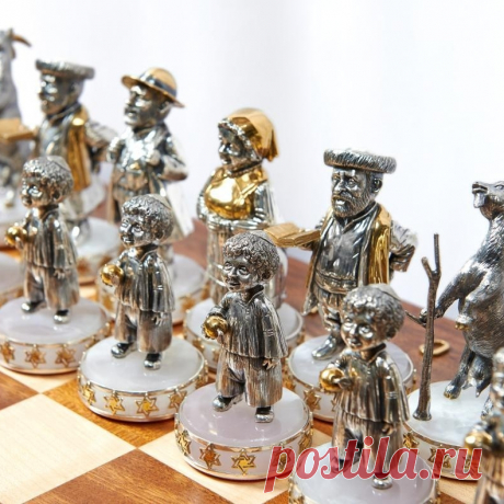 🎁 Магазин эксклюзивных подарков коллекционного исполнения
🤩 Широкий ассортимент 💎 Гарантия качества 💯 Индивидуальность
🌍 Быстрая доставка по Москве, России и всему СНГ 📞 +7(800)201-6863