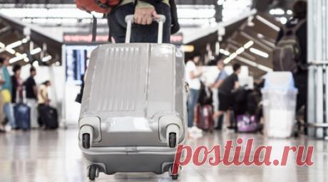 В Новосибирске на 38 часов задержали рейс в Якутию из-за неисправности самолёта. Вылет самолёта из Новосибирска в Талакан (Якутия) задержали на 38 часов из-за неисправности воздушного судна, информирует пресс-служба Западно-Сибирской транспортной прокуратуры. Читать далее