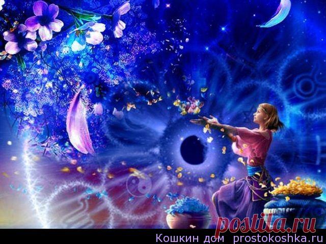 Лунный календарь здоровья, операций и правильного питания на декабрь 2015
Последний месяц декабря 2015 не особенно радует благоприятными аспектами, однако, как и в любом другом месяце, в это время будут благоприятные и очень напряженные дни.