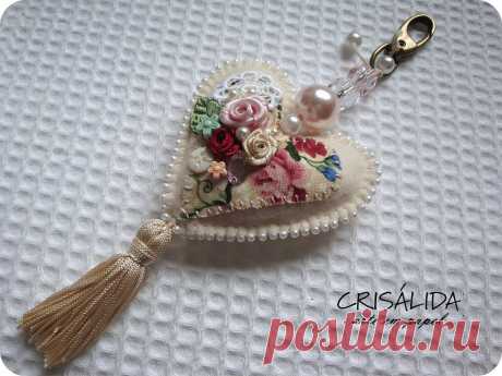 .delicadeza. | Flickr - Photo Sharing!
