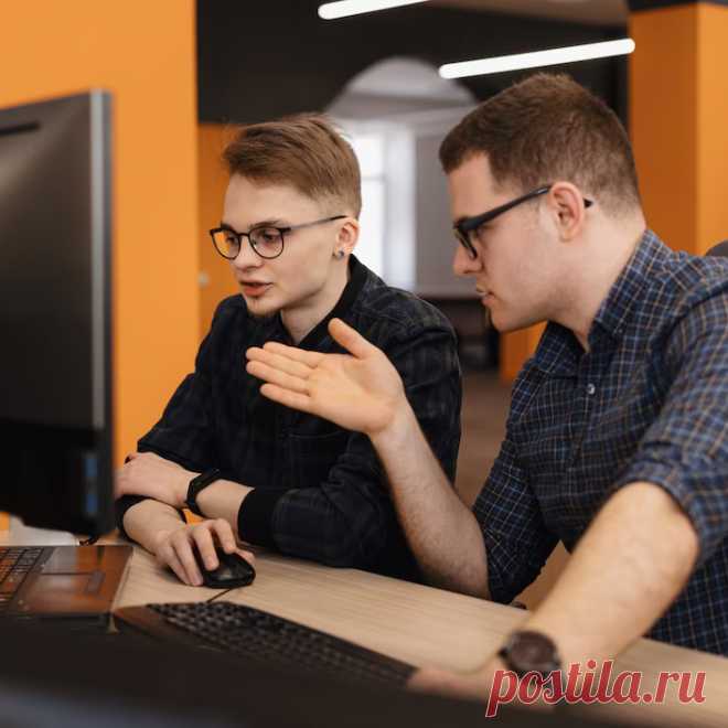 💎 Разработка презентабельных сайтов для вашего бизнеса под ключ
🕵 Индивидуальный подход 💖 Приятные цены 🤩 Без предоплаты
❓ По интересующим вопросам 📲 t.me/vmstudioo 📞 8(981)827-07-61