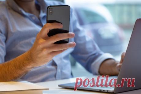 Роскомнадзор заблокировал сайт Православной церкви Украины. На сайте публиковались материалы, направленные на возбуждение ненависти и вражды.