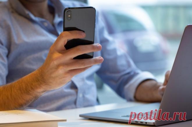 Роскомнадзор заблокировал сайт Православной церкви Украины. На сайте публиковались материалы, направленные на возбуждение ненависти и вражды.