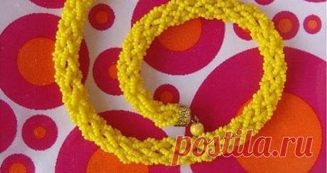 Что такое:: кумихимо — Полезные советы, консультации специалистов.