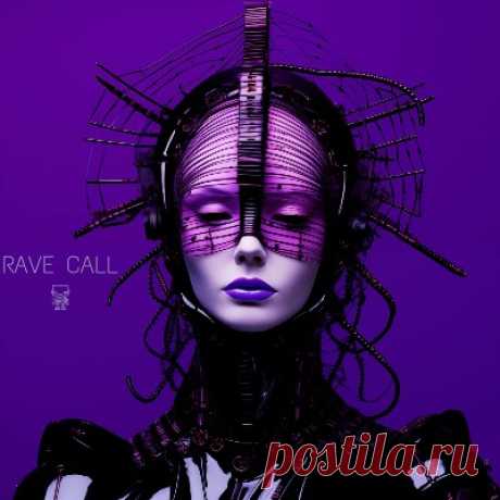 ID ID – RAVE CALL