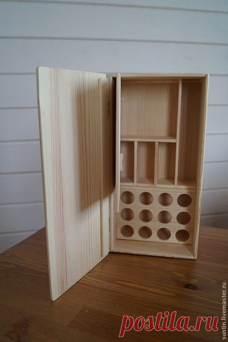 Книга шкатулка - бежевый,шкатулка,шкатулка деревянная,шкатулка ручной работы