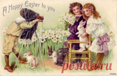 Найдено на сайте r.ebay.com.