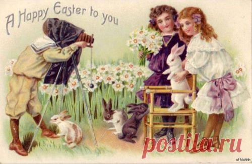 Найдено на сайте r.ebay.com.